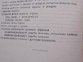 Moters buities ir darbo higiena 1965 m - nuotraukos Nr. 4