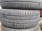 215/45/r16 205/55/r16 205/60/r16 - nuotraukos Nr. 3