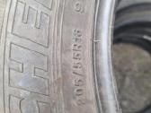 215/45/r16 205/55/r16 205/60/r16 - nuotraukos Nr. 4