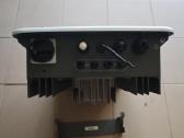 Abb Trio Inverteris 5.8 Kw - nuotraukos Nr. 3