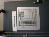 Abb Trio Inverteris 5.8 Kw - nuotraukos Nr. 4