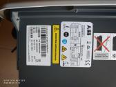 Abb Trio Inverteris 5.8 Kw - nuotraukos Nr. 5