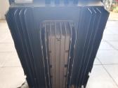 Abb Trio Inverteris 5.8 Kw - nuotraukos Nr. 6