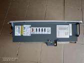 Abb Trio Inverteris 5.8 Kw - nuotraukos Nr. 7