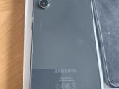 Samsung Galaxy a54 5G - nuotraukos Nr. 3