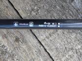 Atora feeder 3.6m 90g - nuotraukos Nr. 2