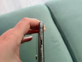 iPhone XS - nuotraukos Nr. 7