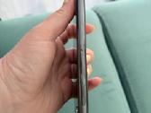 iPhone XS - nuotraukos Nr. 8