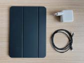 iPad Pro 11" M5 256gb WiFi - nuotraukos Nr. 2