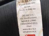Auto kėdutė-paaukštinimas - nuotraukos Nr. 4