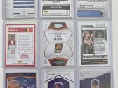 2025 Euroleague set Auto mix - nuotraukos Nr. 2
