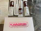 Pmu Kwadron Flux Mini aparatas - nuotraukos Nr. 3