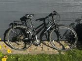 Specialized Globe Sport Moteriškas Dviratis - nuotraukos Nr. 2