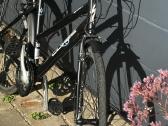 Specialized Globe Sport Moteriškas Dviratis - nuotraukos Nr. 3