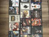 Ps2 - nuotraukos Nr. 3