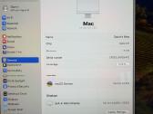 iMac 24 + klaviatūra + pelė 512gb 2021m - nuotraukos Nr. 4