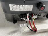 Fronius Symo 10.0-3-m - nuotraukos Nr. 2