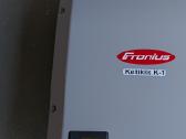 Fronius Symo 10.0-3-m - nuotraukos Nr. 3
