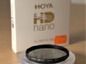 Sigma 18-50mm f/2.8 Dc Dn Contemporary Sony - nuotraukos Nr. 8