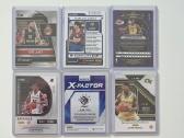 2025 Euroleague set 2 Auto mix - nuotraukos Nr. 2