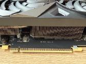 Vaizdo plokštė Msi Geforce Rtx 3070 Ti - nuotraukos Nr. 4