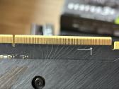 Vaizdo plokštė Msi Geforce Rtx 3070 Ti - nuotraukos Nr. 5