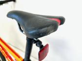 Islabikes Cnoc 16 + stabilizatoriai (ratukai) - nuotraukos Nr. 6