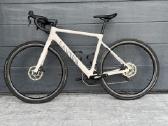 Canyon Endurace CF 7 AXS - nuotraukos Nr. 2