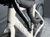 Canyon Endurace CF 7 AXS - nuotraukos Nr. 3