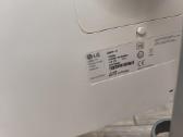 LG 27ul850 Monitorius 27in - nuotraukos Nr. 4