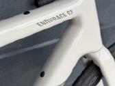 Canyon Endurace CF 7 AXS - nuotraukos Nr. 4