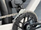 Canyon Endurace CF 7 AXS - nuotraukos Nr. 5