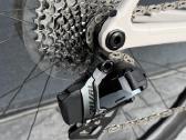 Canyon Endurace CF 7 AXS - nuotraukos Nr. 6