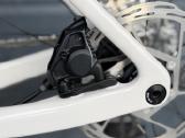 Canyon Endurace CF 7 AXS - nuotraukos Nr. 7