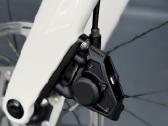 Canyon Endurace CF 7 AXS - nuotraukos Nr. 8