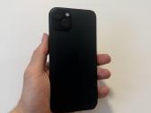 iPhone 15 Plus 128 - nuotraukos Nr. 3