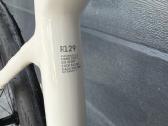 Canyon Endurace CF 7 AXS - nuotraukos Nr. 9