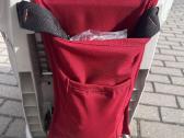 Autokėdutė Britax Römer Advansafix III Sict - nuotraukos Nr. 4
