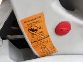 Autokėdutė Britax Römer Advansafix III Sict - nuotraukos Nr. 5