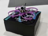 Fpv dronai, akiniai, baterijos - nuotraukos Nr. 3