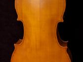Violončelė 4/4 - nuotraukos Nr. 2