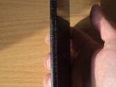 Samsung Galaxy S22+ 128 GB - nuotraukos Nr. 2