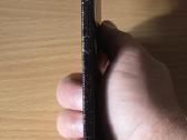 Samsung Galaxy S22+ 128 GB - nuotraukos Nr. 3