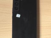 Samsung Galaxy S22+ 128 GB - nuotraukos Nr. 4