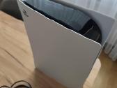 Ps5 disk edition - nuotraukos Nr. 2
