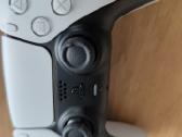 Ps5 disk edition - nuotraukos Nr. 7