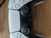 Ps5 disk edition - nuotraukos Nr. 6
