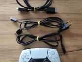 Ps5 disk edition - nuotraukos Nr. 5