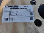 4mm saules elektrines kabeliai nauji - nuotraukos Nr. 3