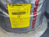 4mm saules elektrines kabeliai nauji - nuotraukos Nr. 2